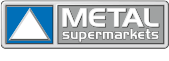 Metal Supermarkets